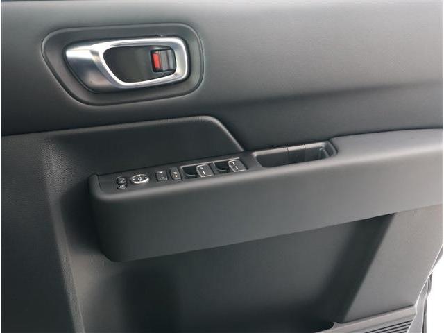 Honda STEPWAGON 2026
