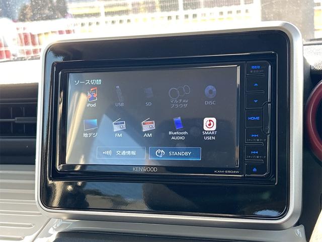 Mazda FLAIR WAGON 2021