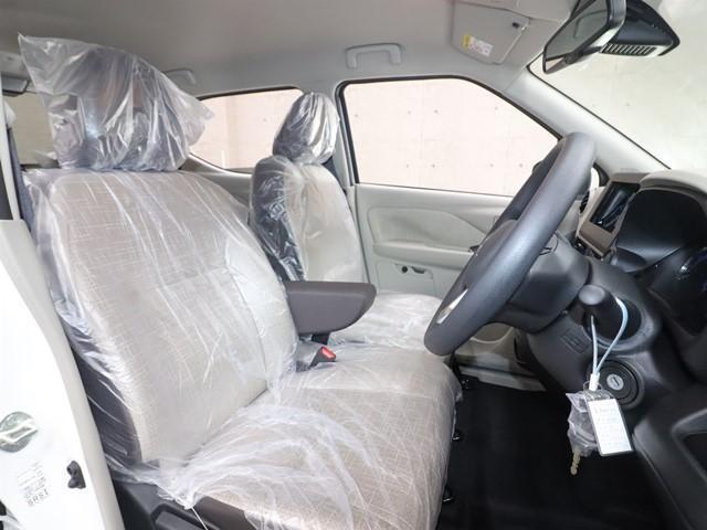 Mitsubishi EK WAGON 2026