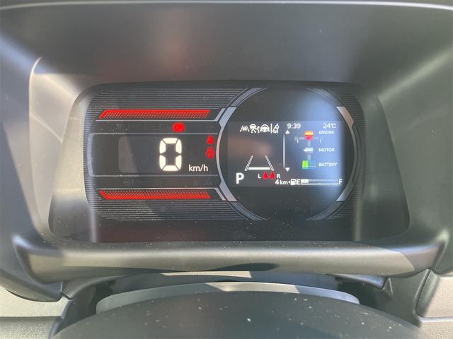 Suzuki SPACIA GEAR 2025