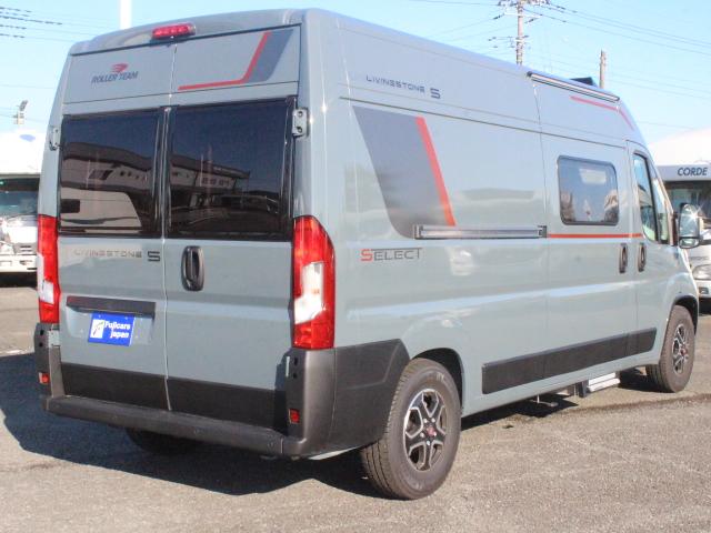 Fiat DUCATO 2024