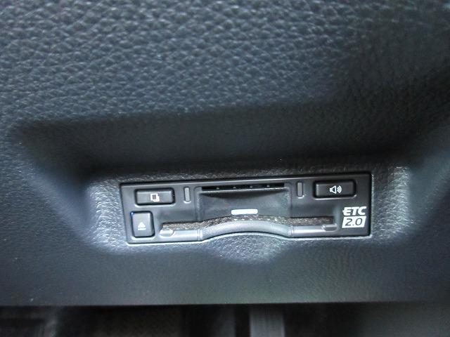 Toyota SIENTA 2025