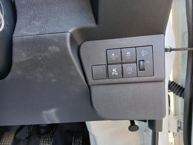 Daihatsu HIJET CARGO 2025