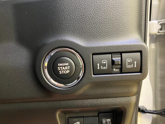 Suzuki SPACIA GEAR 2025