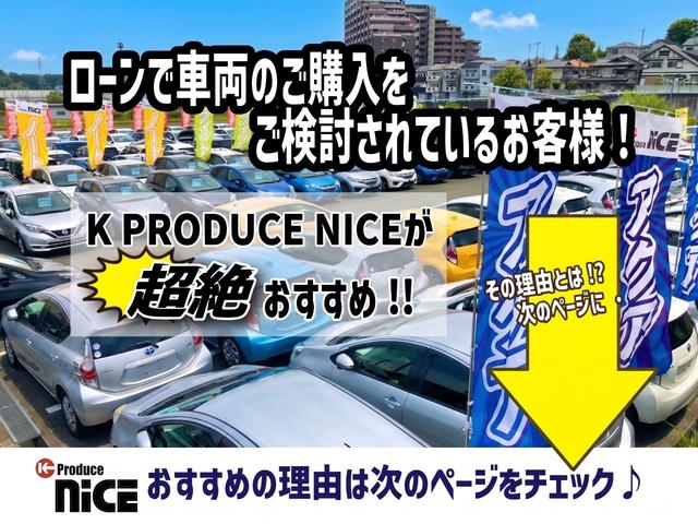 Toyota PRIUS 2021