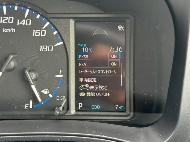 Toyota PROBOX 2026