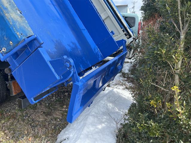 Mazda TITAN TRUCK 2013