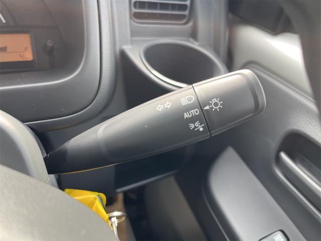 Suzuki CARRY TRUCK 2025