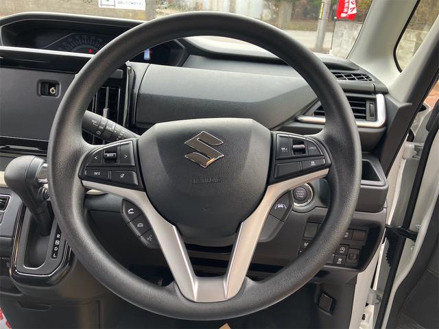 Suzuki SOLIO 2024