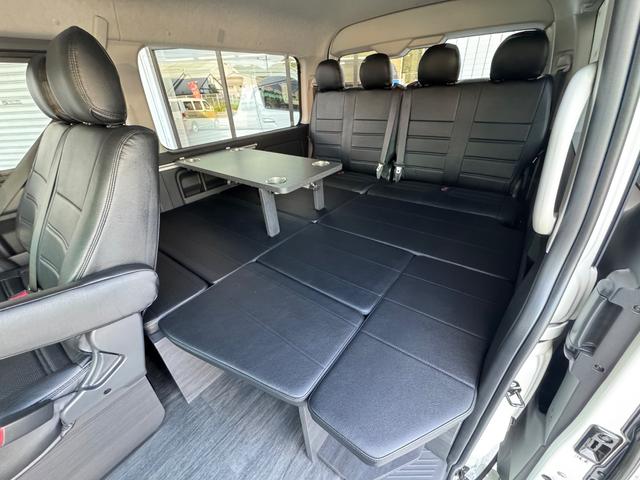 Toyota HIACE WAGON 2026