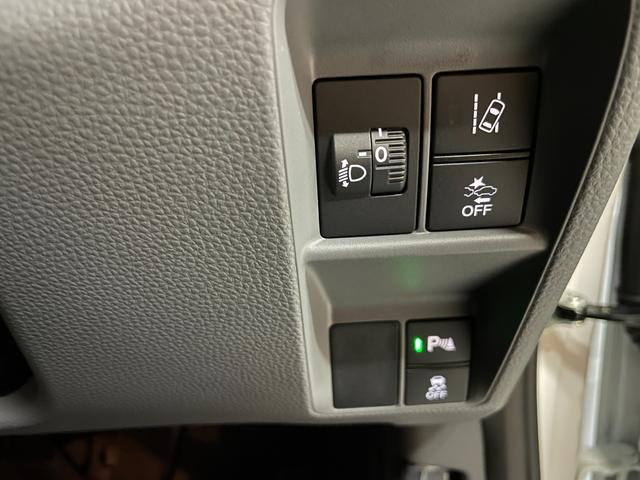Honda N-VAN 2025