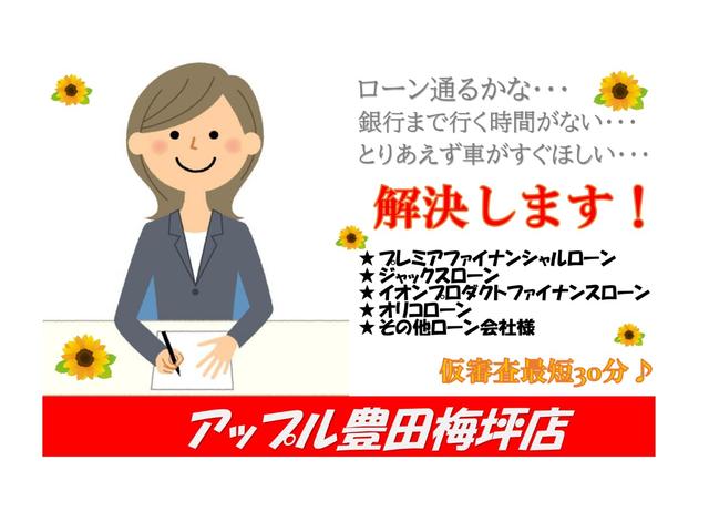 Subaru IMPREZA SPORTS 2017