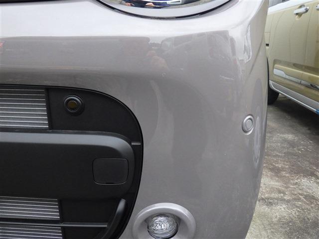 Suzuki WAGON R SMILE 2025