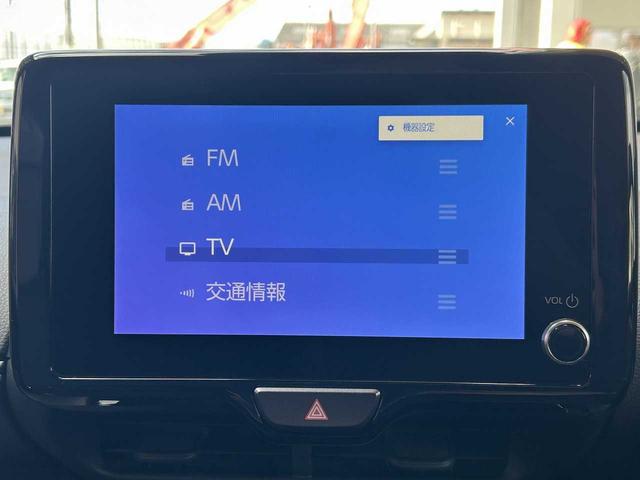 Toyota YARIS CROSS 2025