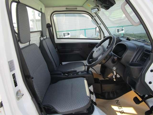 Nissan NT100CLIPPER TRUCK 2020