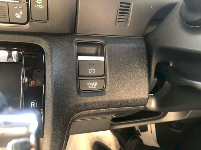 Honda N-BOX CUSTOM 2025