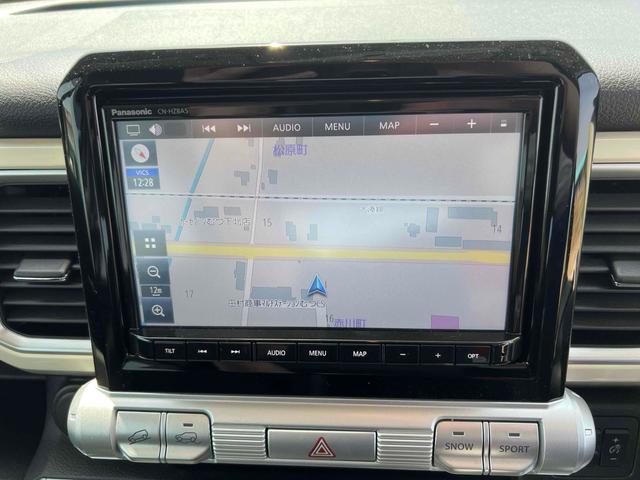 Suzuki XBEE 2025