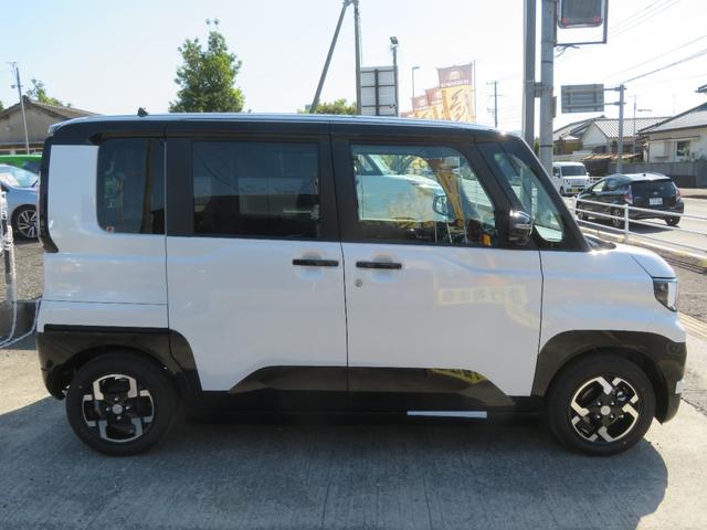 Mitsubishi DELICA MINI 2026