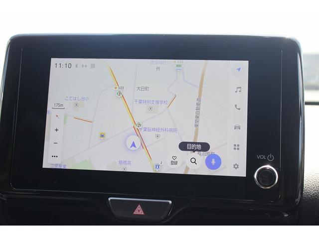 Toyota YARIS CROSS 2025