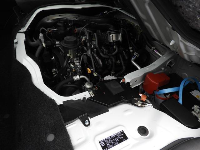 Toyota HIACE WAGON 2025