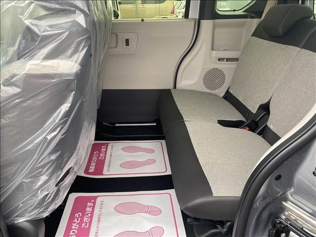 Honda N-BOX 2025