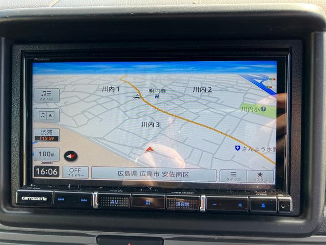 Honda N-VAN 2023