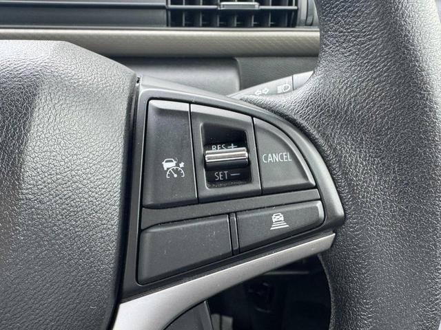 Suzuki WAGON R 2024