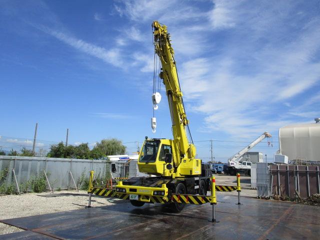 Other JAPAN OTHER 2020