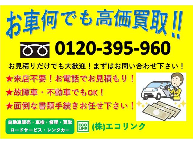 Mazda FLAIR 2013