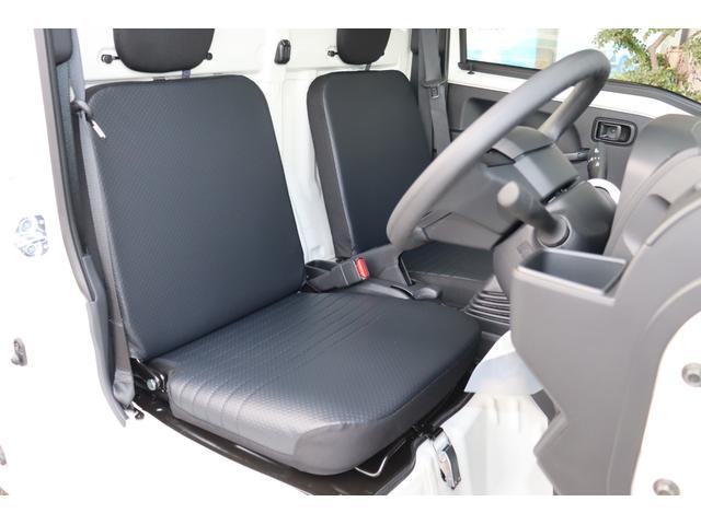 Daihatsu HIJET TRUCK 2026