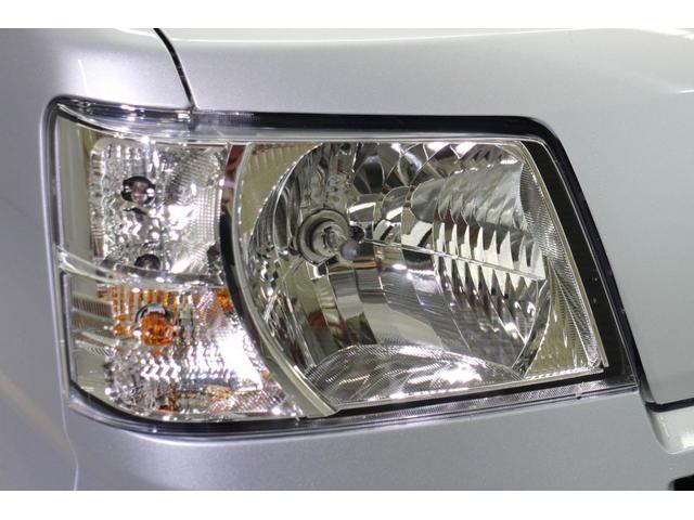 Daihatsu HIJET CARGO 2026