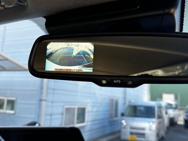 Toyota HIACE VAN 2025