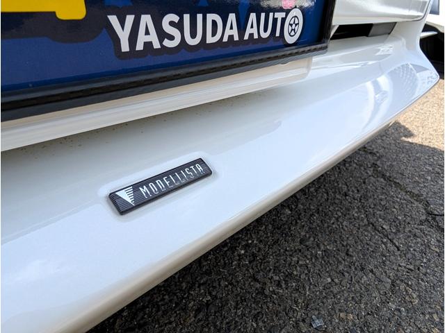 Toyota HIACE WAGON 2025