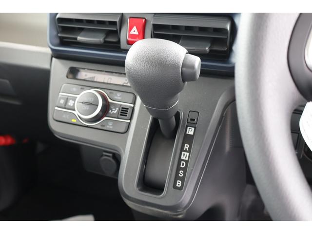 Daihatsu TANTO 2024