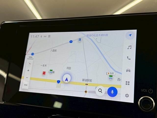 Toyota HARRIER 2024