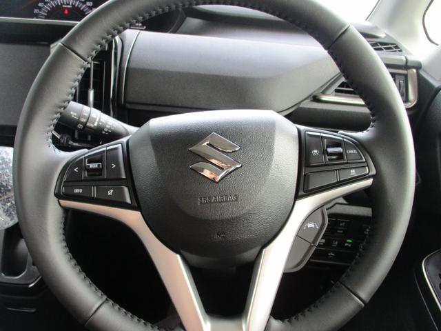 Suzuki SOLIO BANDIT 2025