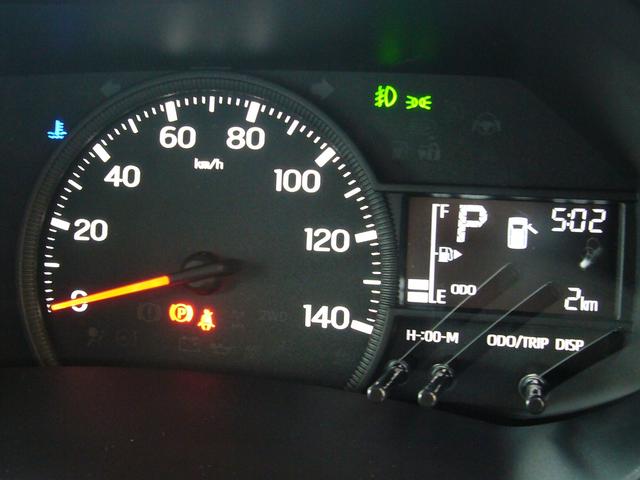 Daihatsu HIJET TRUCK 2024