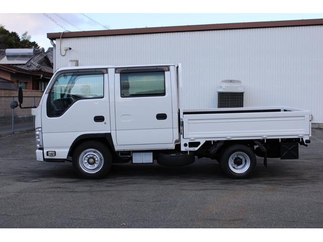 Mazda TITAN TRUCK 2014