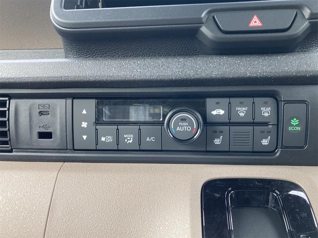 Honda N-BOX JOY 2025