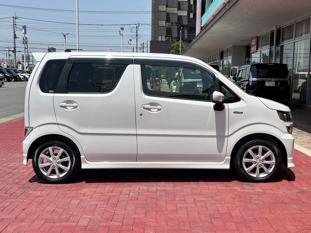 Mazda FLAIR 2020