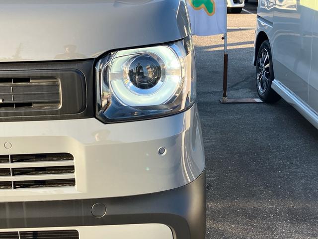 Honda N-BOX JOY 2025