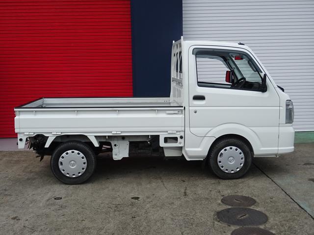 Nissan NT100CLIPPER TRUCK 2021