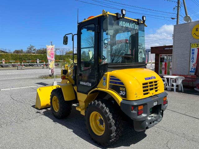 Other JAPAN OTHER 2023