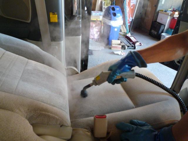 Subaru LEGACY B4 2014