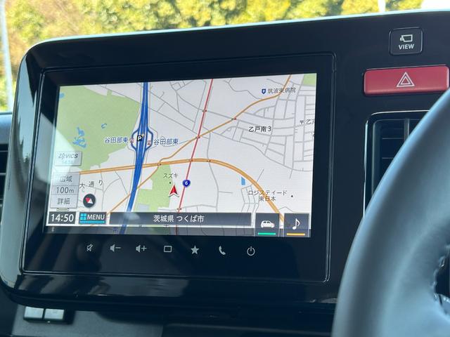 Suzuki SPACIA GEAR 2025