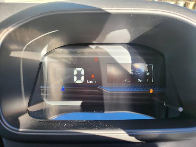 Suzuki CARRY TRUCK 2026