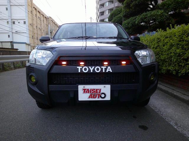 Toyota PROBOX 2025