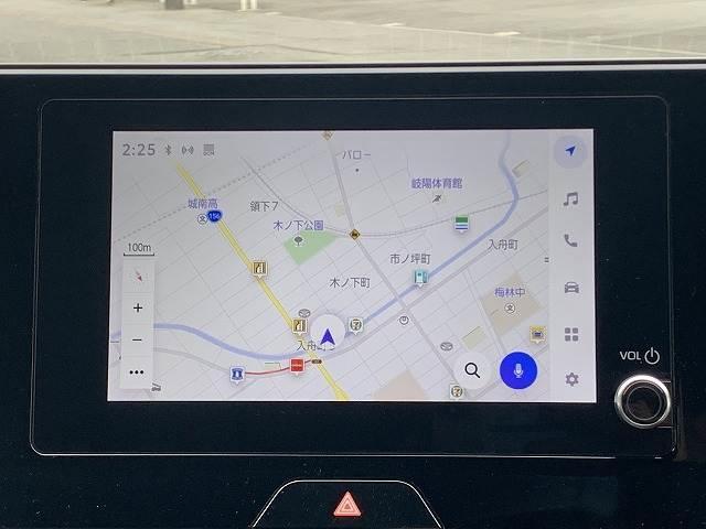 Toyota HARRIER 2024