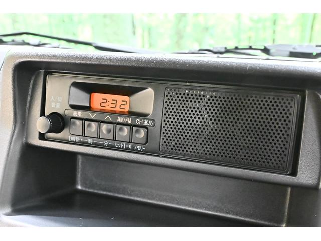 Nissan CLIPPER TRUCK 2026