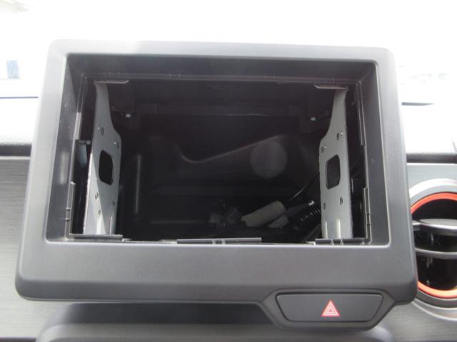 Honda N-ONE 2025
